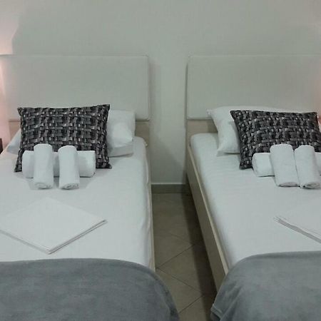 Apartment Smodlaka Dugopolje Dış mekan fotoğraf