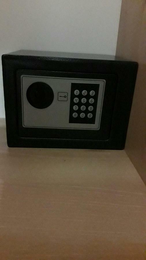 Apartment Smodlaka Dugopolje Dış mekan fotoğraf
